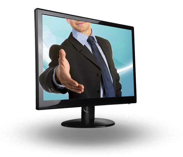Le dépannage informatique à distance Easy Assistance