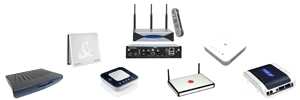 config-distance-freebox-livebox-sfrbox-neufbox-aolbox