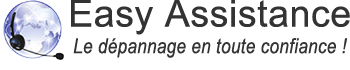 Depannage informatique a distance, maintenance PC, assistance en ligne