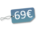 Depannage PC a 69€