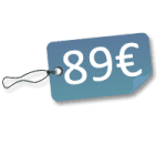 La réinstallation de Windows a distance 89€